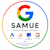 Sam S
