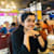 Aparna N
