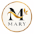 Mary Brass
