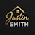 Justin Smith