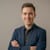 Dcraig.Ai