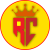 rj_creative_pro