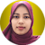 Aklima Akter
