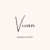 Vivian D