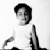 Muhammad Ahsan