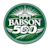 Babson