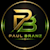 Paul Branz