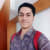 Rajib Mahmud