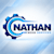 Nathan 