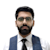 Fahad Iqbal