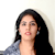 Divya
