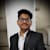 Abhishek S