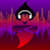 Audio Genie