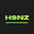 hsnz