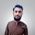 Abdul Hanan