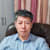 Rui Feng