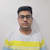 Devdeep