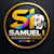 Samuel I