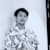 Fahad Hossain