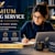 Premium Writing