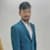 Ravindra G