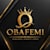 Obafemi