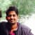 Akshaypurohit
