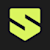 Solvix Seo