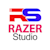Razer Studio