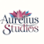 Aurelius S