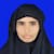 Fatema Khatun