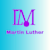 Martin
