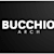 Bucchio-arch