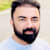 Rahat Ali