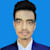 Shamim CAD