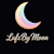 Lafz Moon