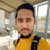 Mateen Ai Dev.