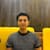 SAIF-UR-REHMAN