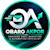OBARO A