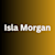 Isla M