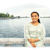 Simran jangid