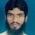 MUHAMMAD ATIF