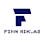 Finn Niklas