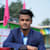 Forhad 