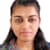 P Lavanya