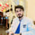 Irfan Ali
