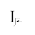 Json L