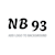 Nithish B