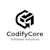CodifyCore