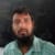 Nazrul I